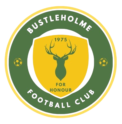 Bustleholme Football Club.